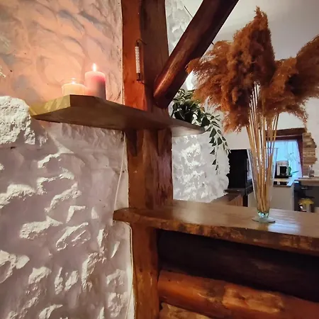 La Monta Cosy Saint-Egreve